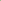 2.1M Green Ivy Leaf Hanging Vine Artificial