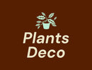 Plantsdecospace
