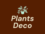 My Store